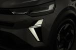 renault-captur-2024-gasolina-999cc