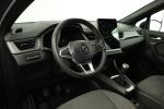 renault-captur-2024-gasolina-999cc