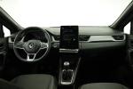 renault-captur-2024-gasolina-999cc