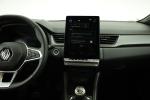 renault-captur-2024-gasolina-999cc