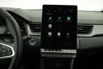 renault-captur-2024-gasolina-999cc