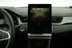 renault-captur-2024-gasolina-999cc