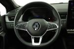 renault-captur-2024-gasolina-999cc