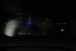 renault-captur-2024-gasolina-999cc