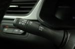 renault-captur-2024-gasolina-999cc