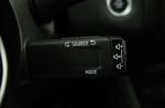 renault-captur-2024-gasolina-999cc