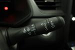 renault-captur-2024-gasolina-999cc
