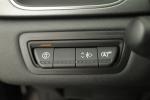 renault-captur-2024-gasolina-999cc