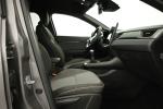 renault-captur-2024-gasolina-999cc