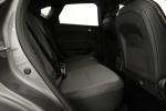 renault-captur-2024-gasolina-999cc