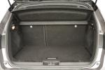 renault-captur-2024-gasolina-999cc