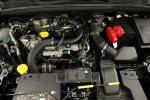renault-captur-2024-gasolina-999cc