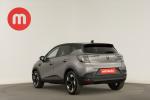 renault-captur-2024-gasolina-999cc