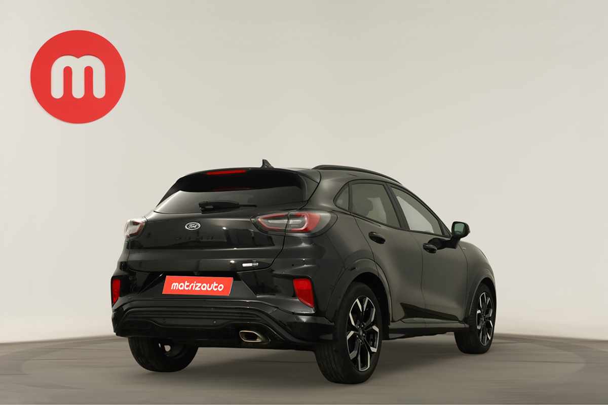 ford-puma-2023-gasolina-998cc