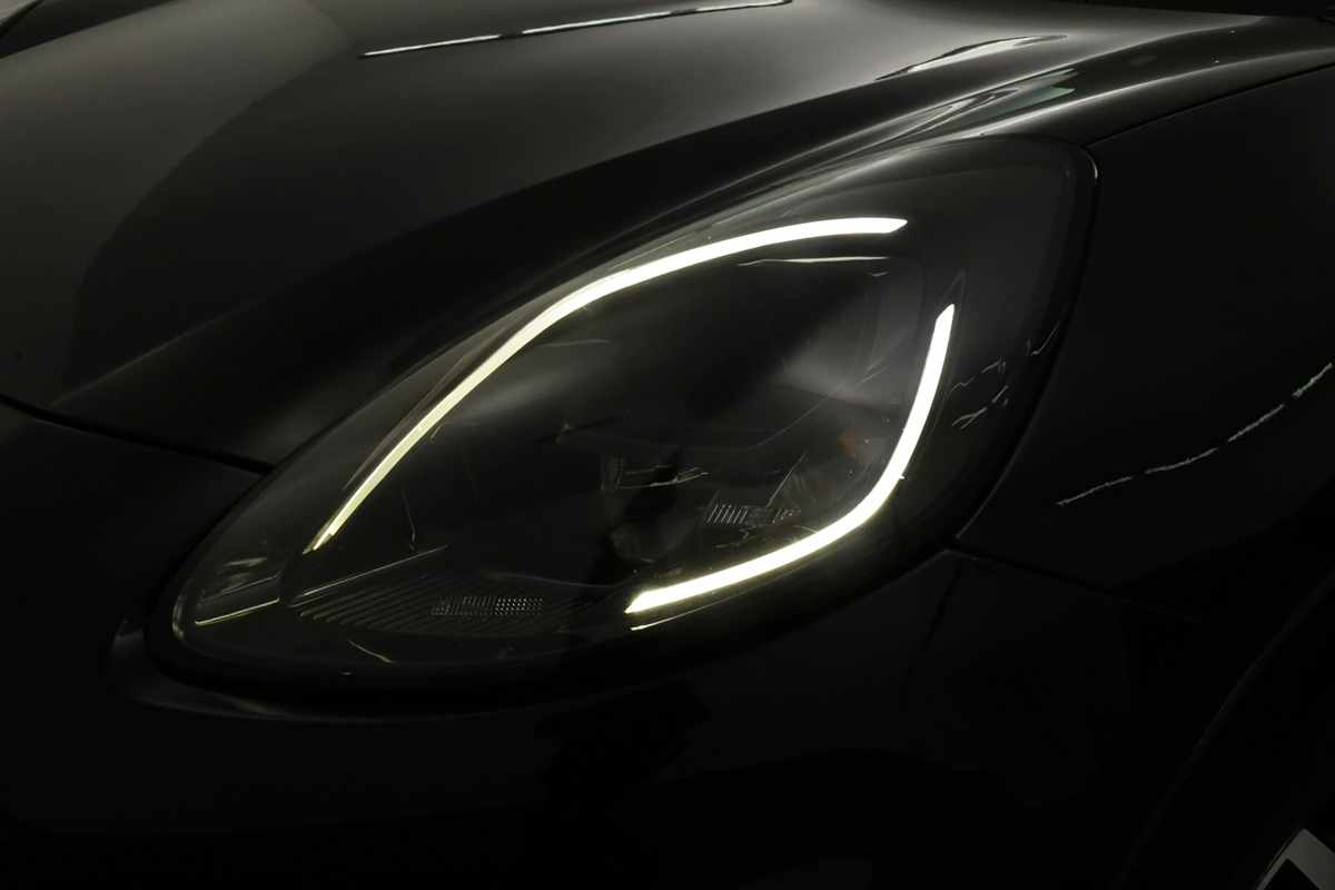 ford-puma-2023-gasolina-998cc