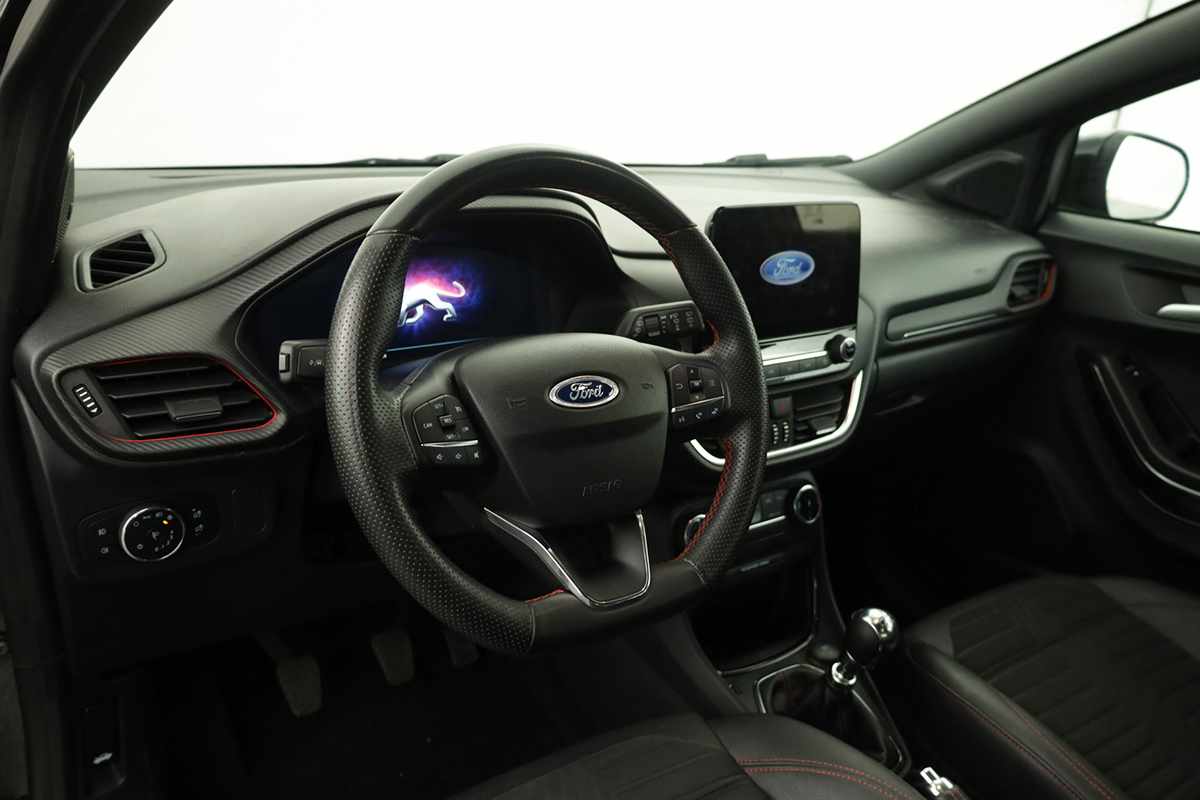 ford-puma-2023-gasolina-998cc