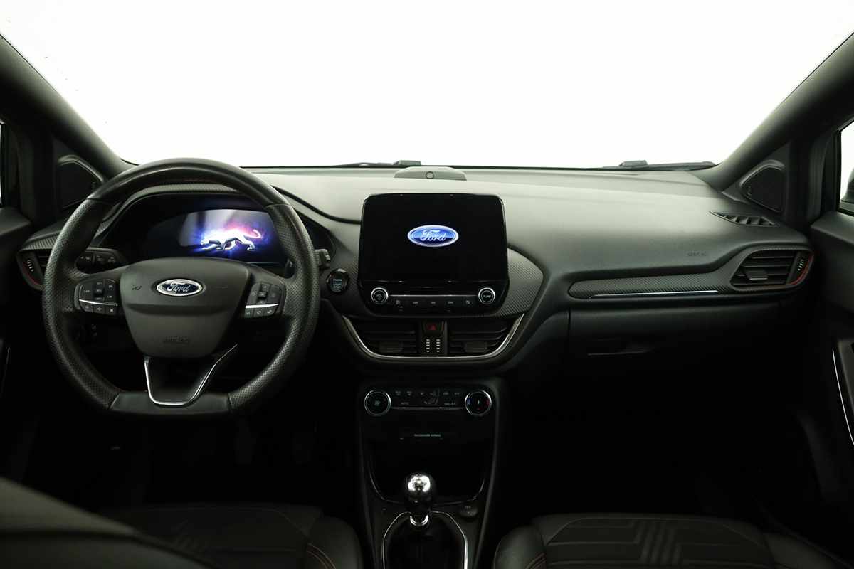ford-puma-2023-gasolina-998cc