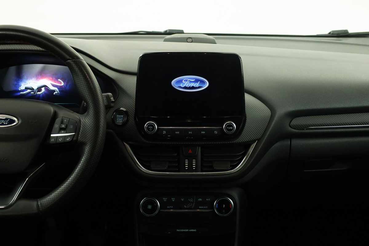 ford-puma-2023-gasolina-998cc