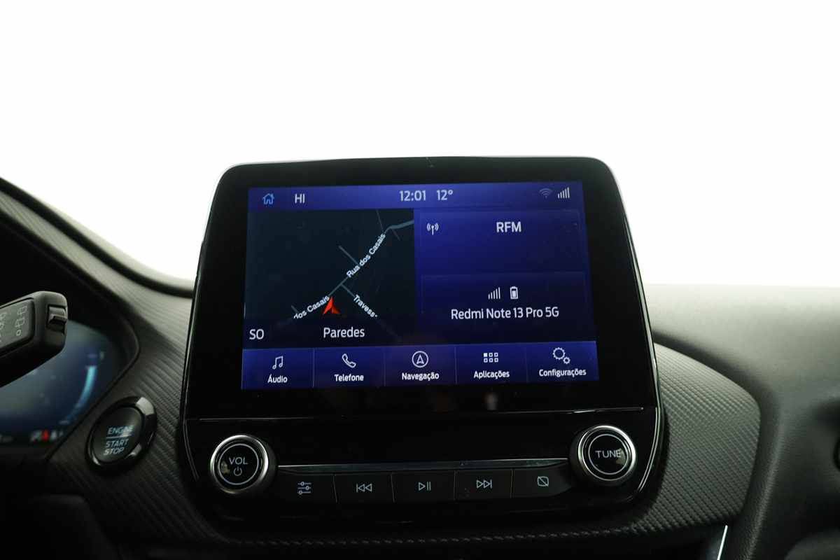 ford-puma-2023-gasolina-998cc