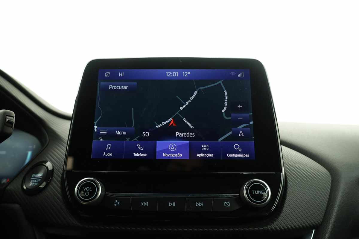 ford-puma-2023-gasolina-998cc