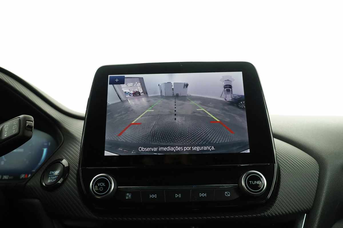 ford-puma-2023-gasolina-998cc
