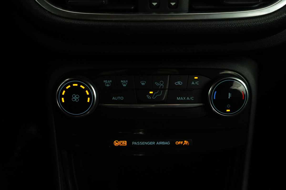 ford-puma-2023-gasolina-998cc