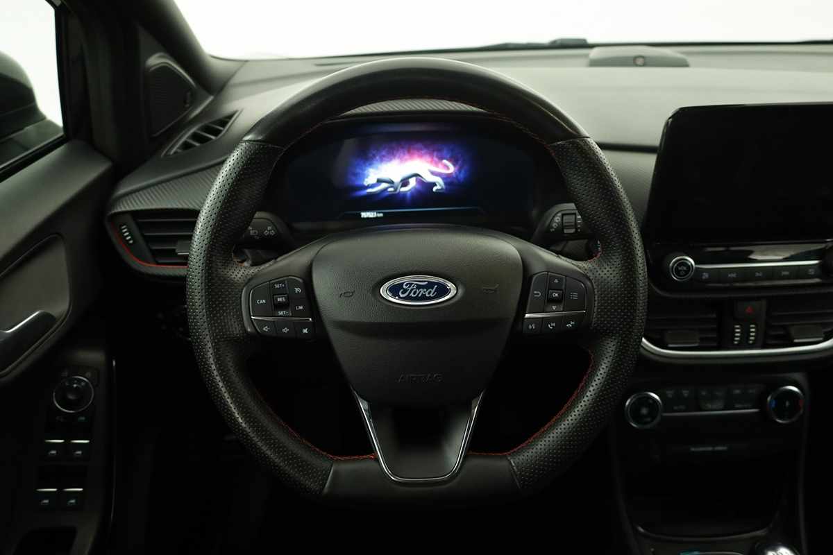 ford-puma-2023-gasolina-998cc