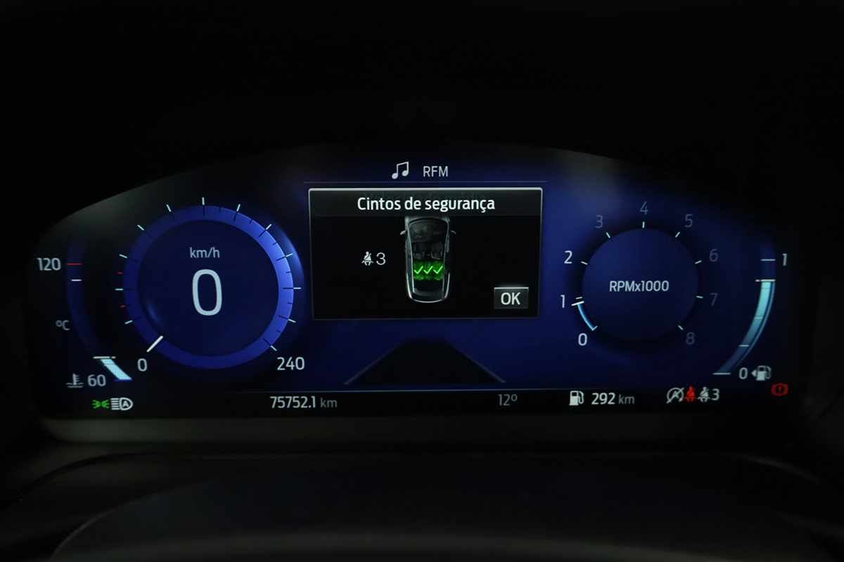 ford-puma-2023-gasolina-998cc
