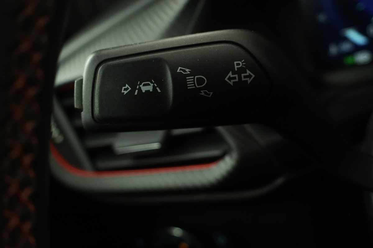 ford-puma-2023-gasolina-998cc