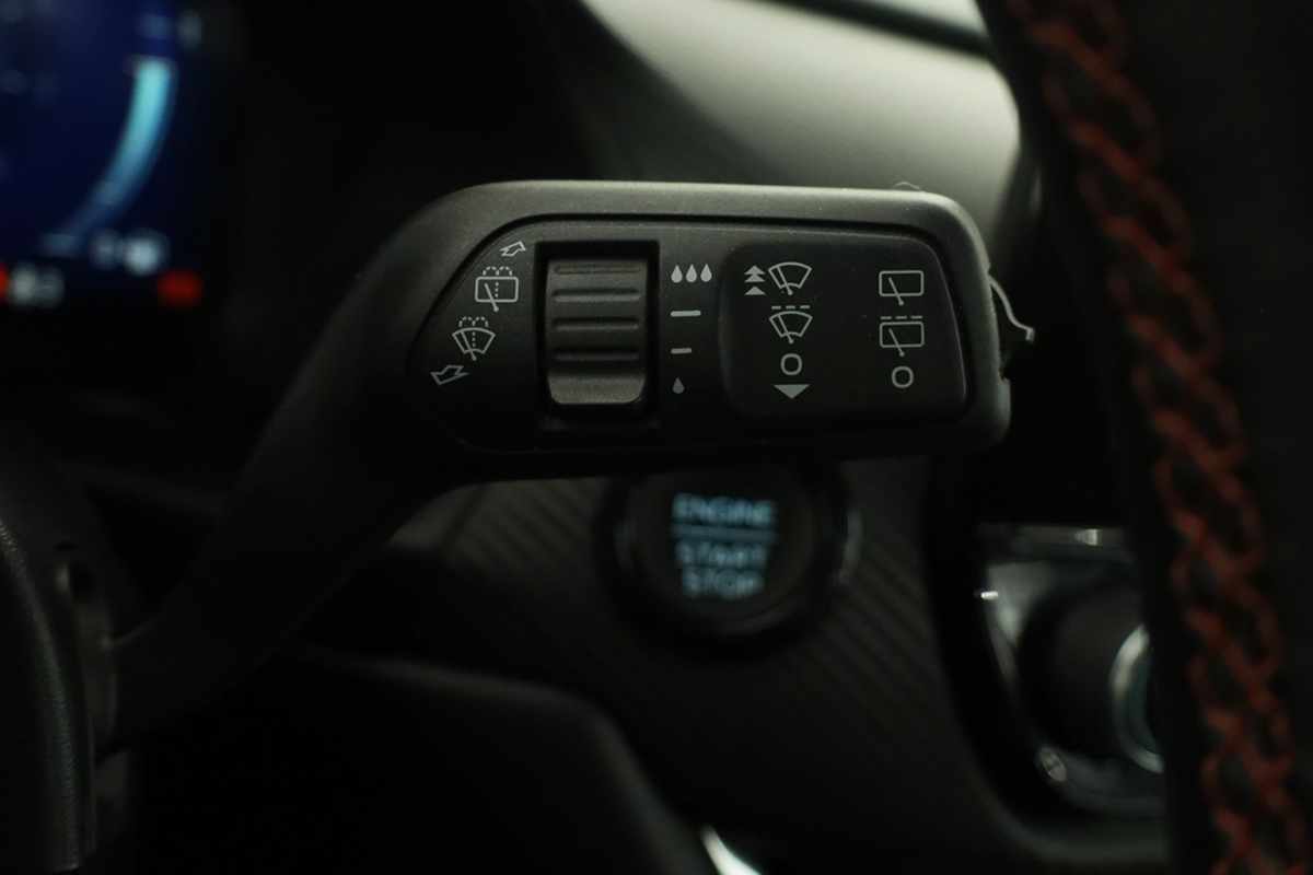 ford-puma-2023-gasolina-998cc