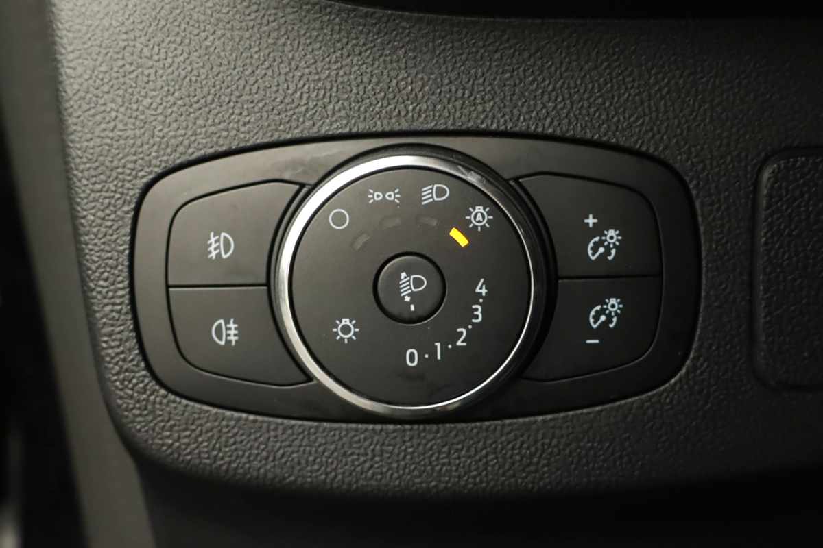 ford-puma-2023-gasolina-998cc