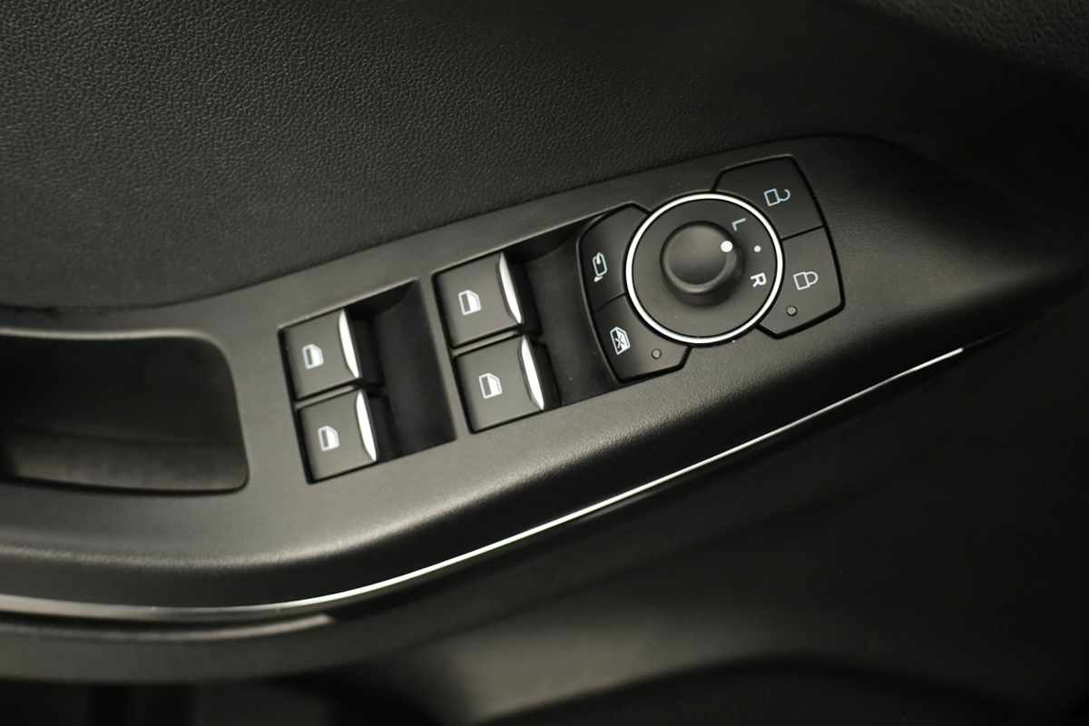 ford-puma-2023-gasolina-998cc