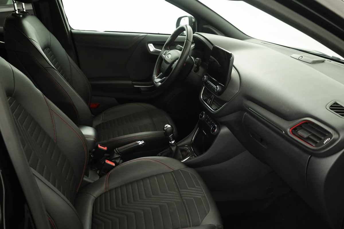 ford-puma-2023-gasolina-998cc