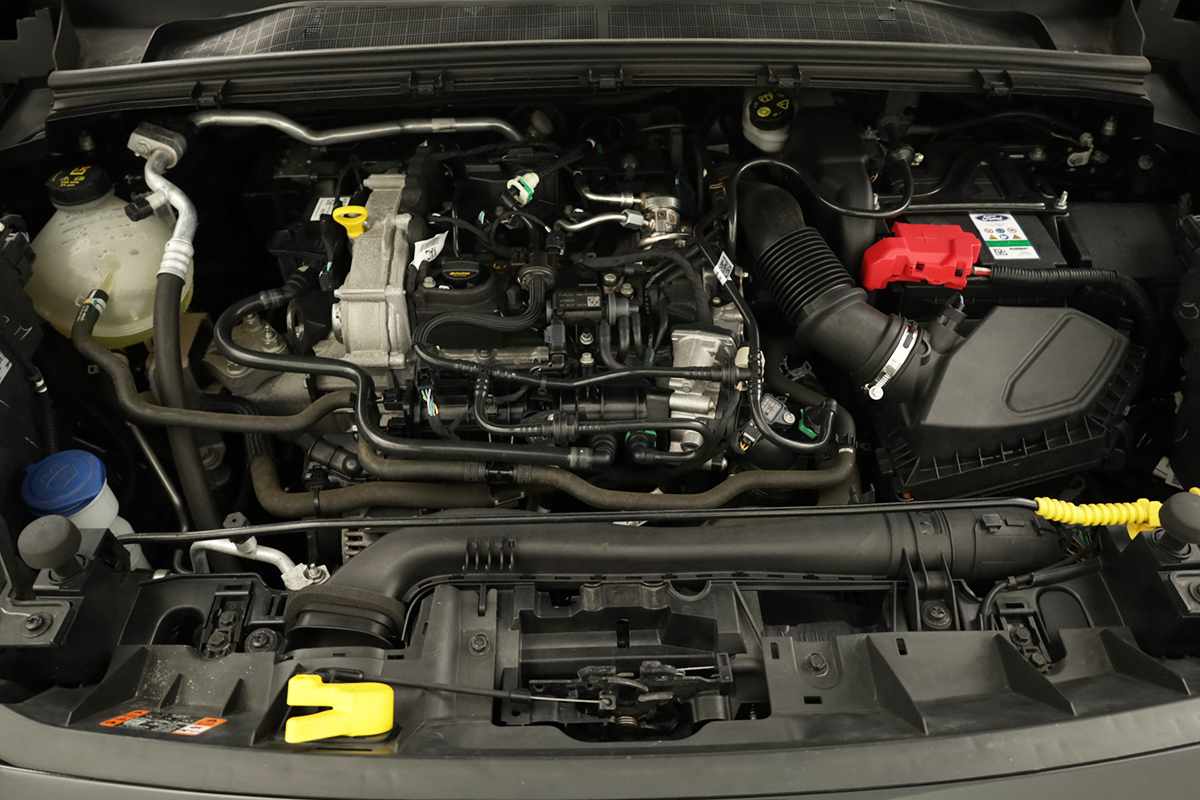 ford-puma-2023-gasolina-998cc