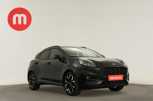 ford-puma-2023-gasolina-998cc