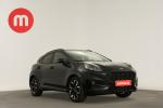 ford-puma-2023-gasolina-998cc