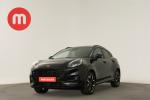 ford-puma-2023-gasolina-998cc