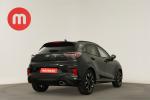 ford-puma-2023-gasolina-998cc