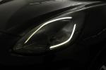 ford-puma-2023-gasolina-998cc