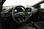 ford-puma-2023-gasolina-998cc
