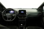 ford-puma-2023-gasolina-998cc
