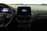 ford-puma-2023-gasolina-998cc