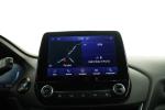 ford-puma-2023-gasolina-998cc