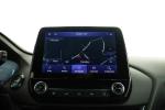 ford-puma-2023-gasolina-998cc