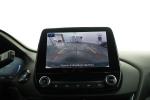 ford-puma-2023-gasolina-998cc