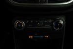 ford-puma-2023-gasolina-998cc