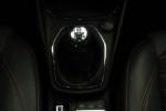 ford-puma-2023-gasolina-998cc