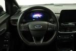 ford-puma-2023-gasolina-998cc