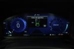 ford-puma-2023-gasolina-998cc