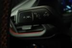 ford-puma-2023-gasolina-998cc
